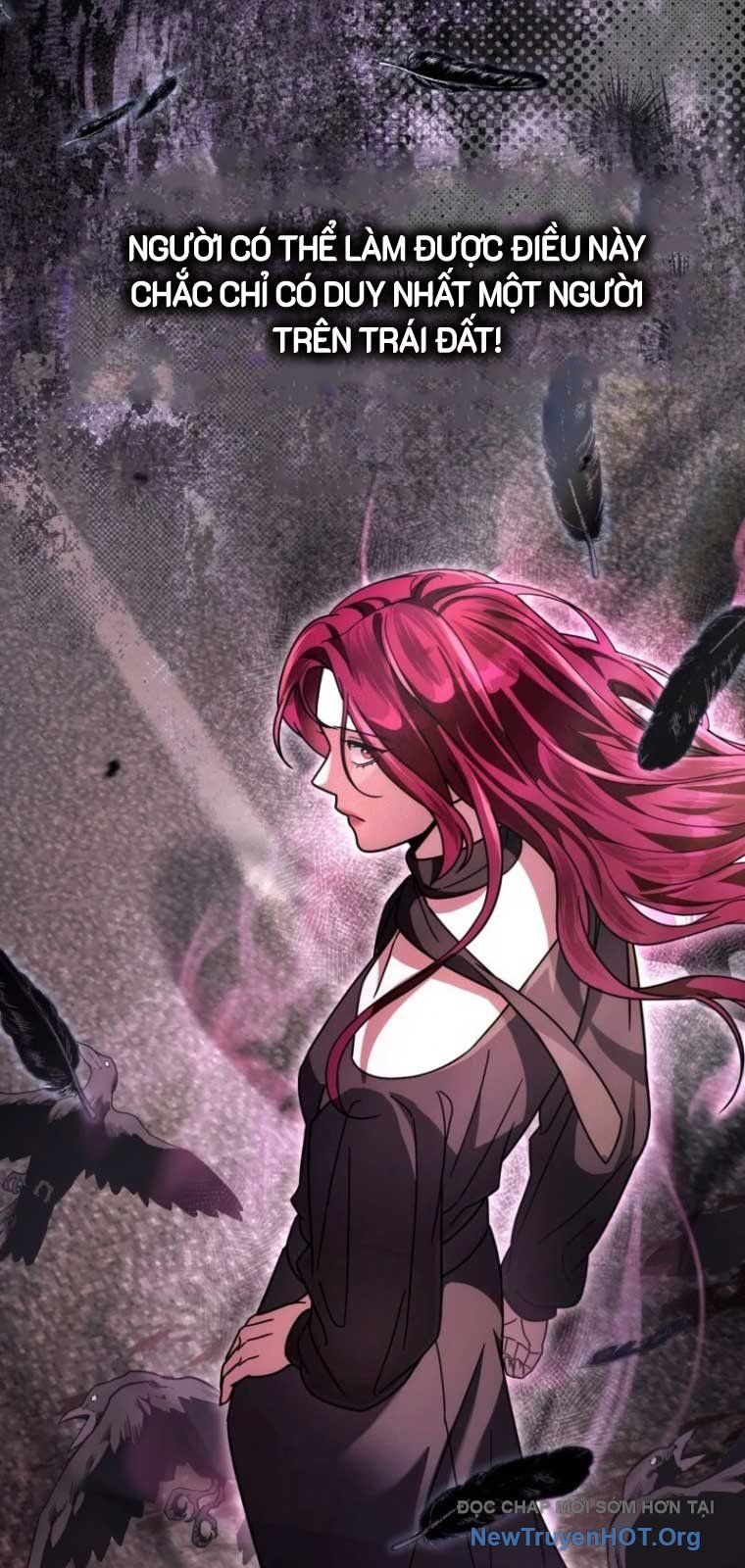 Huyễn Tượng Thợ Săn Tại Dị Giới Chapter 46.1 - Trang 2