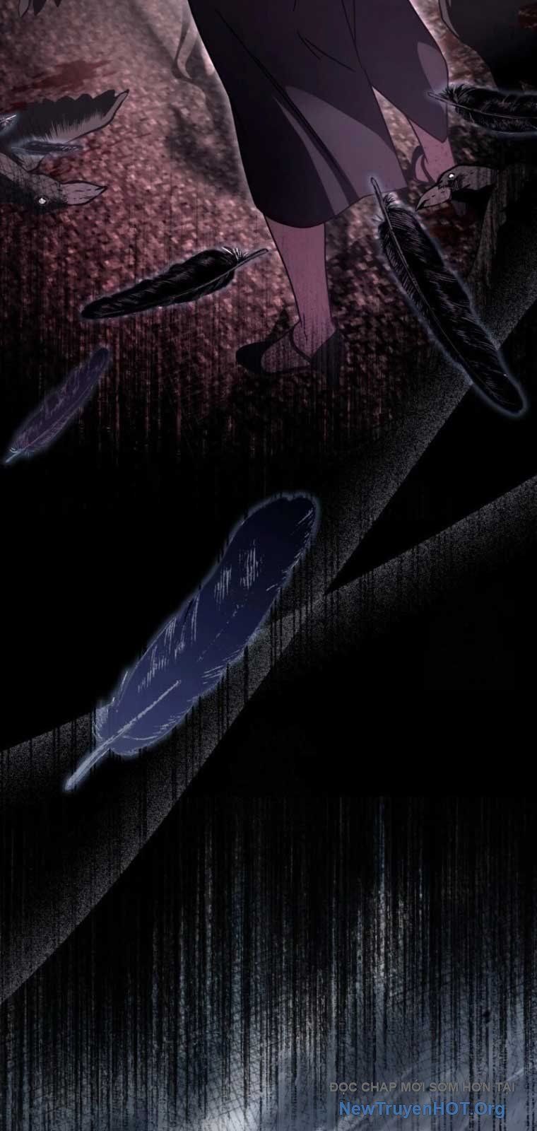 Huyễn Tượng Thợ Săn Tại Dị Giới Chapter 46.1 - Trang 2