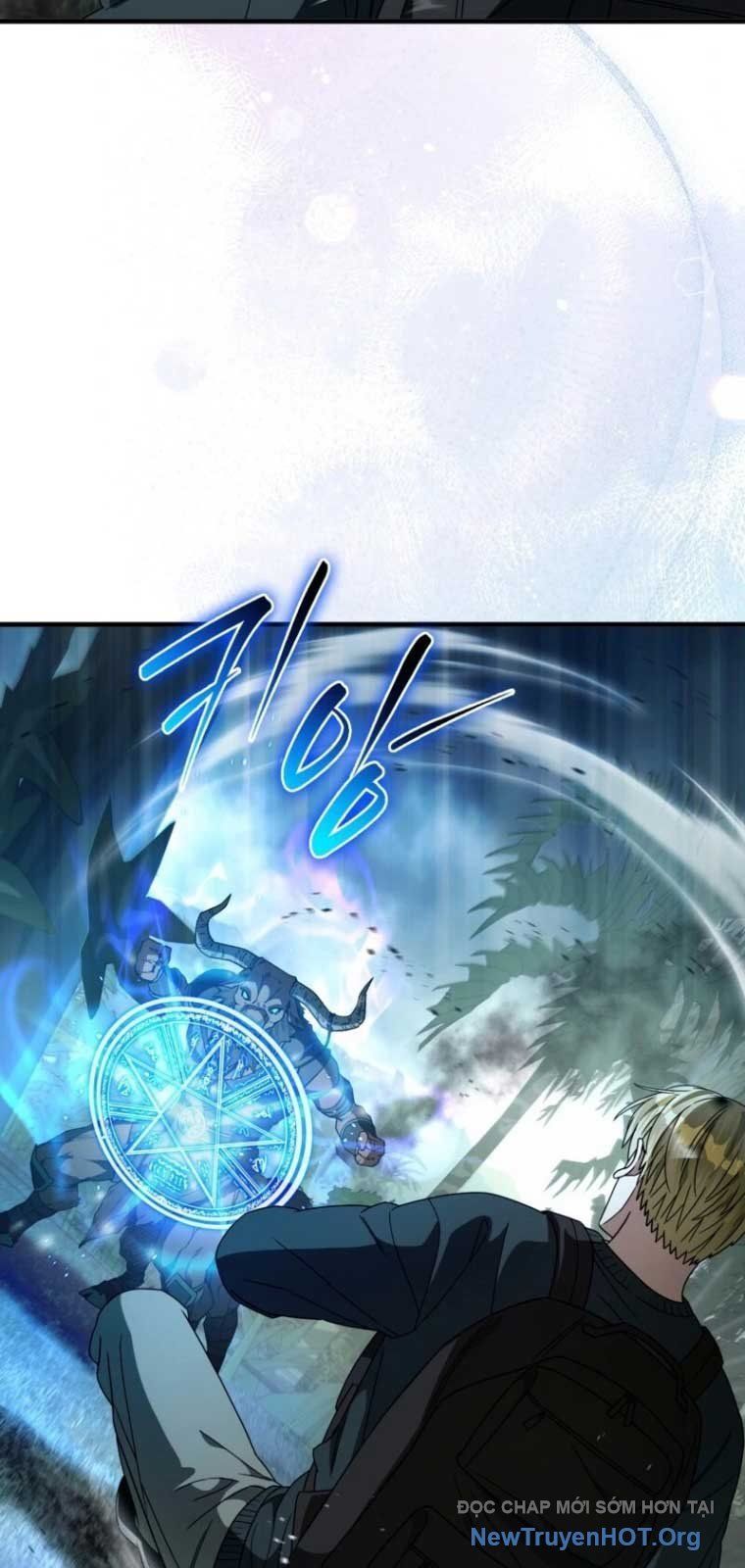 Huyễn Tượng Thợ Săn Tại Dị Giới Chapter 50 - Trang 2
