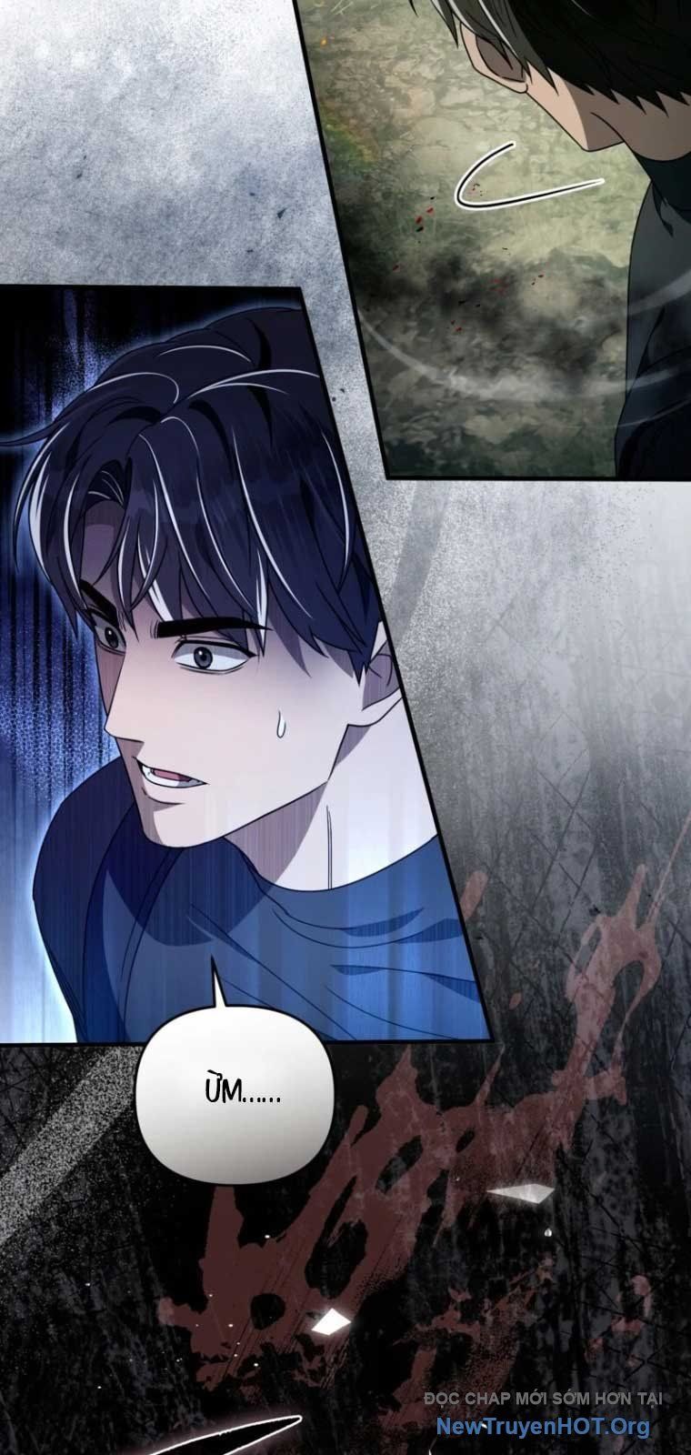 Huyễn Tượng Thợ Săn Tại Dị Giới Chapter 50 - Trang 2