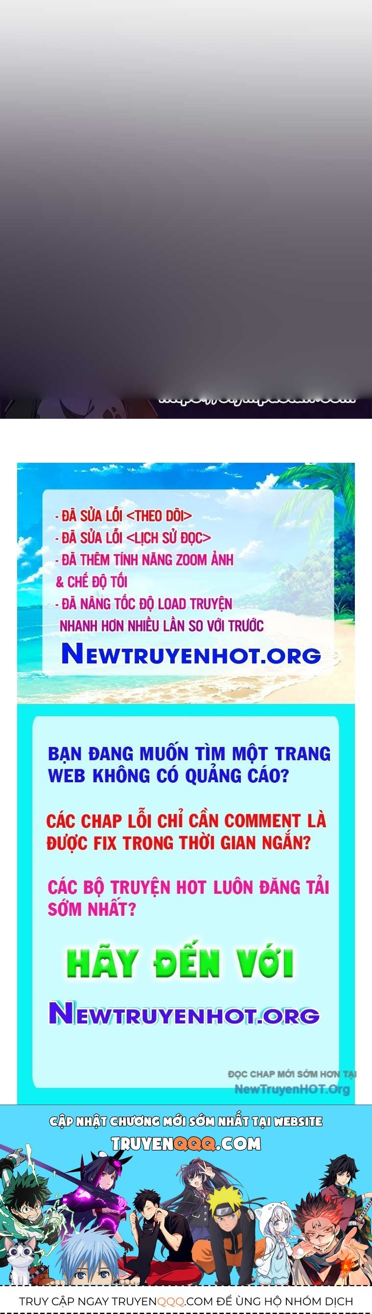 Huyễn Tượng Thợ Săn Tại Dị Giới Chapter 50 - Trang 2