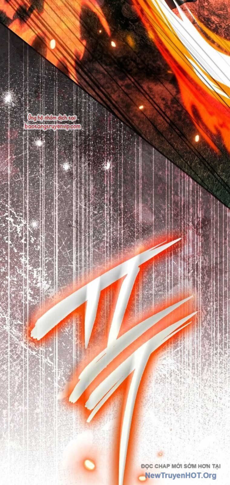 Huyễn Tượng Thợ Săn Tại Dị Giới Chapter 50 - Trang 2