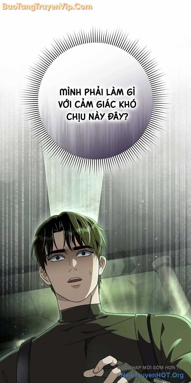 Huyễn Tượng Thợ Săn Tại Dị Giới Chapter 51 - Trang 2