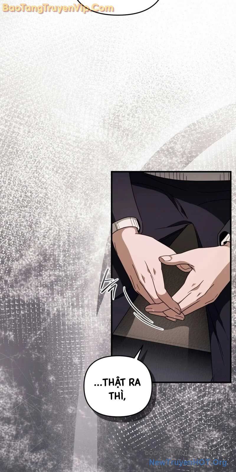 Huyễn Tượng Thợ Săn Tại Dị Giới Chapter 51 - Trang 2