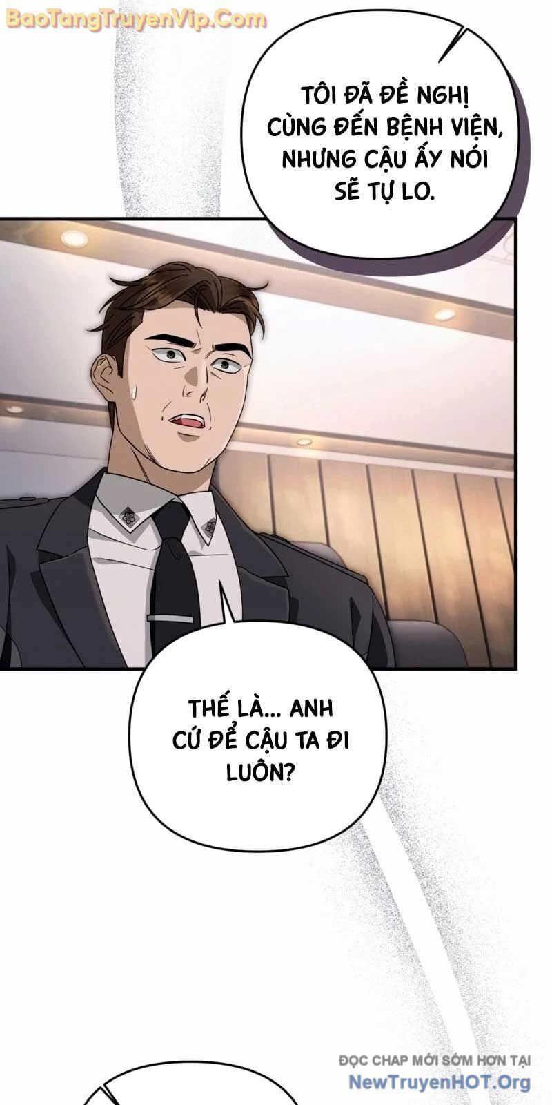 Huyễn Tượng Thợ Săn Tại Dị Giới Chapter 51 - Trang 2