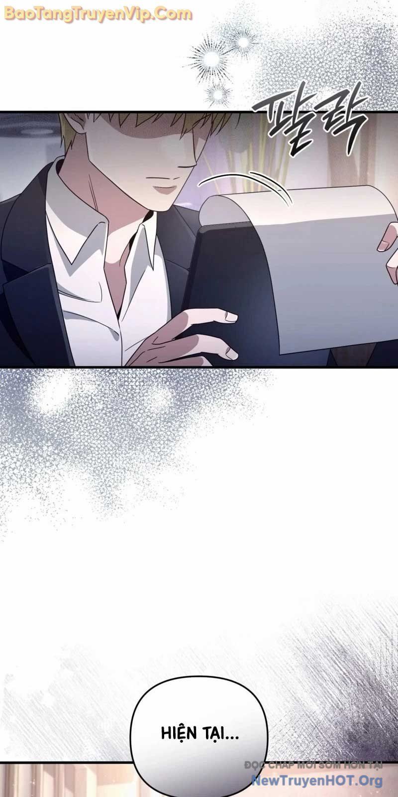 Huyễn Tượng Thợ Săn Tại Dị Giới Chapter 51 - Trang 2