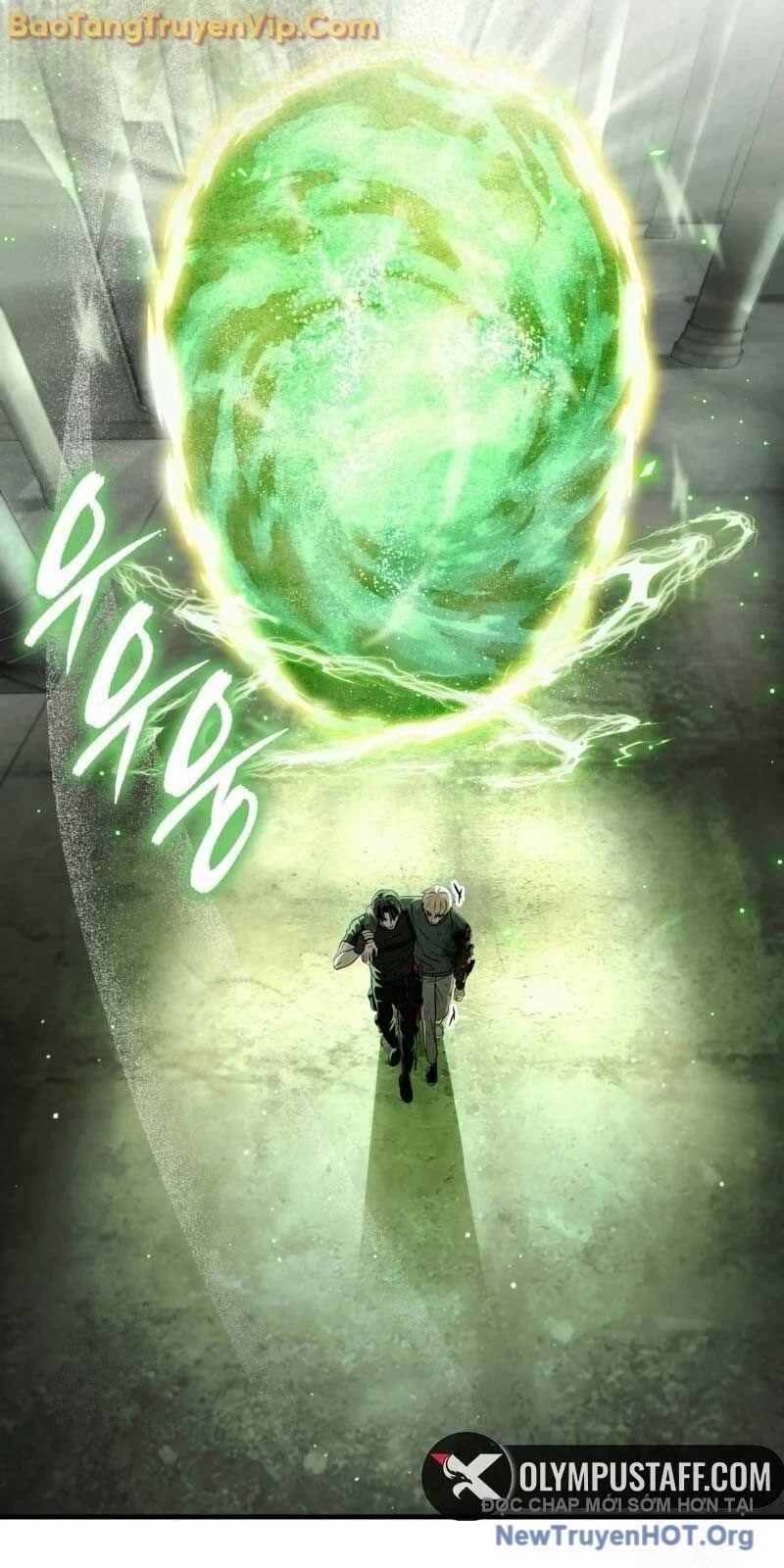 Huyễn Tượng Thợ Săn Tại Dị Giới Chapter 51 - Trang 2