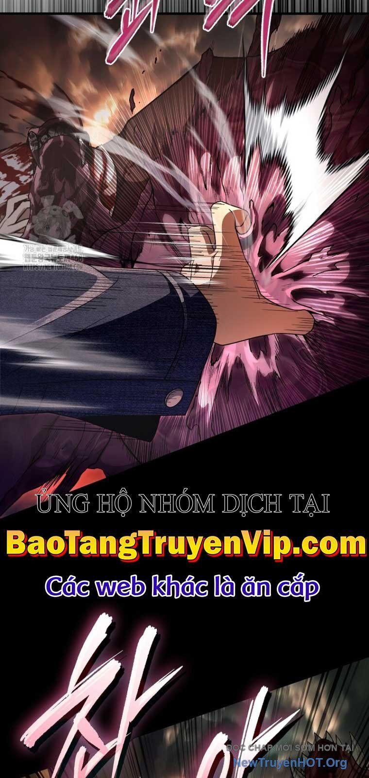 Huyễn Tượng Thợ Săn Tại Dị Giới Chapter 55 - Trang 2