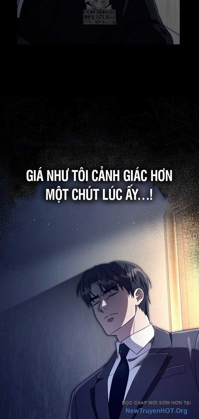 Huyễn Tượng Thợ Săn Tại Dị Giới Chapter 55 - Trang 2
