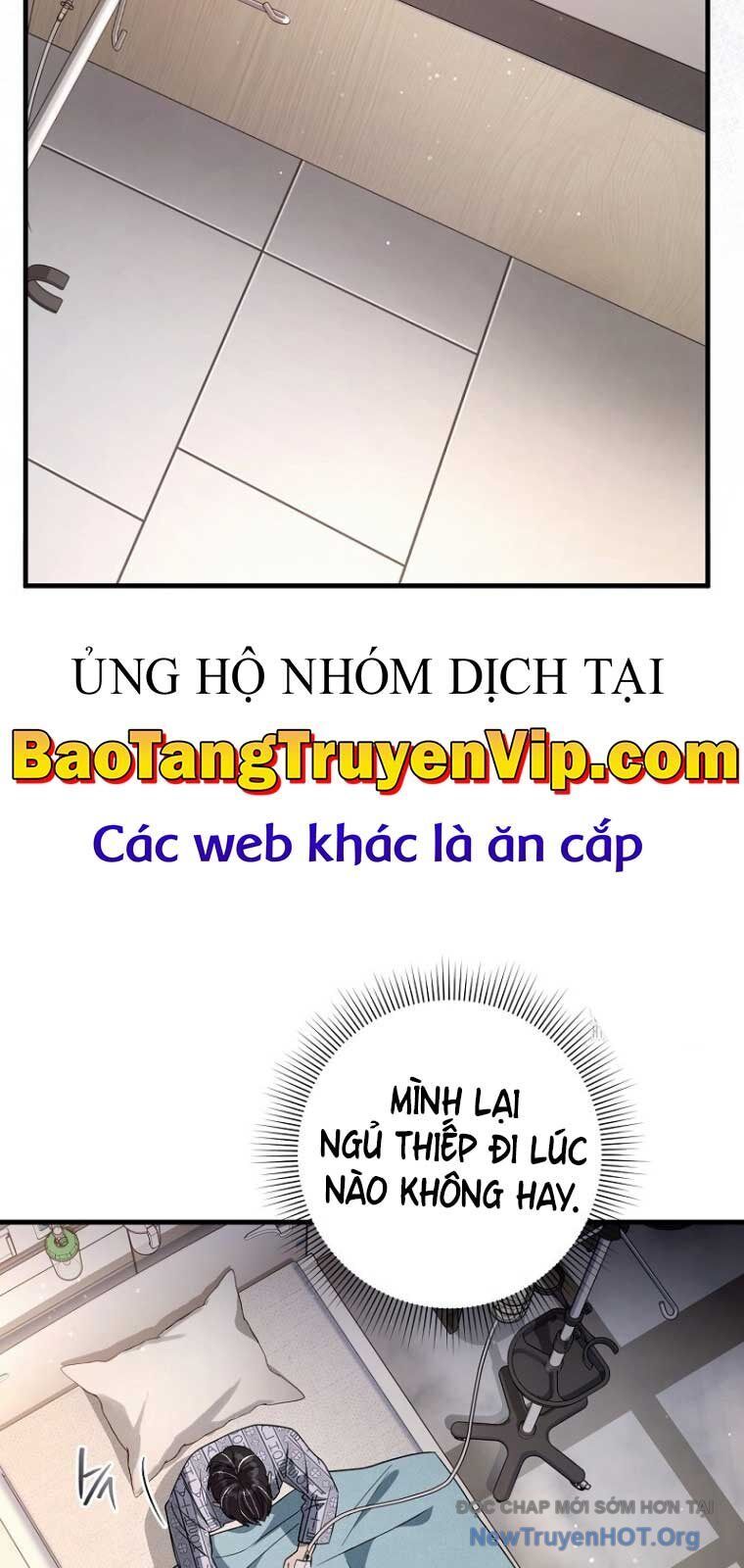 Huyễn Tượng Thợ Săn Tại Dị Giới Chapter 55 - Trang 2
