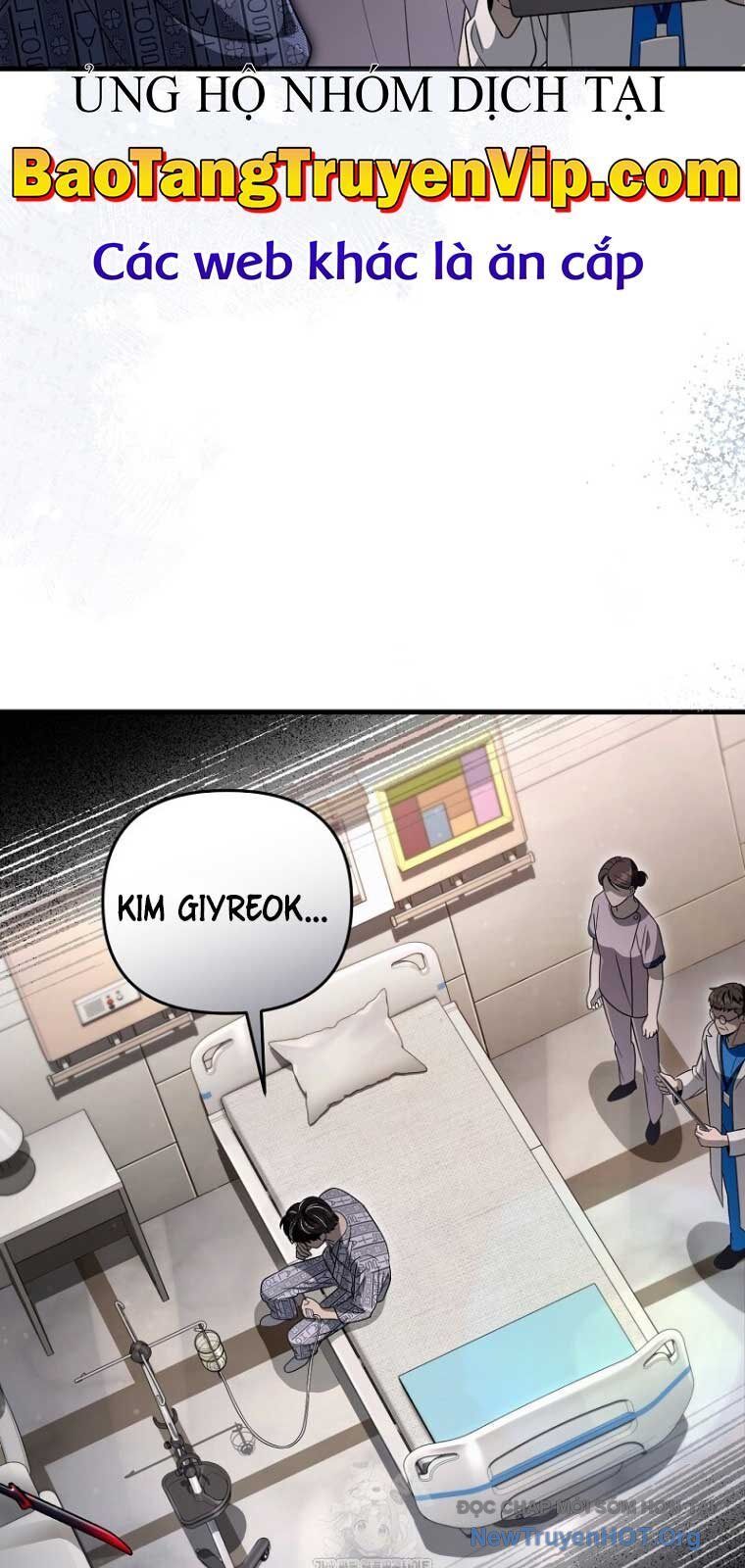 Huyễn Tượng Thợ Săn Tại Dị Giới Chapter 55 - Trang 2