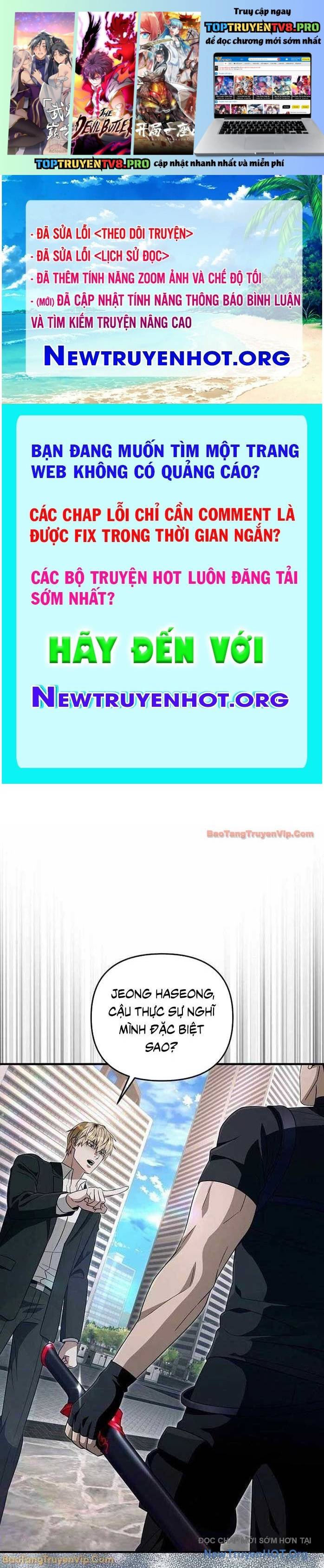 Huyễn Tượng Thợ Săn Tại Dị Giới Chapter 57 - Trang 2