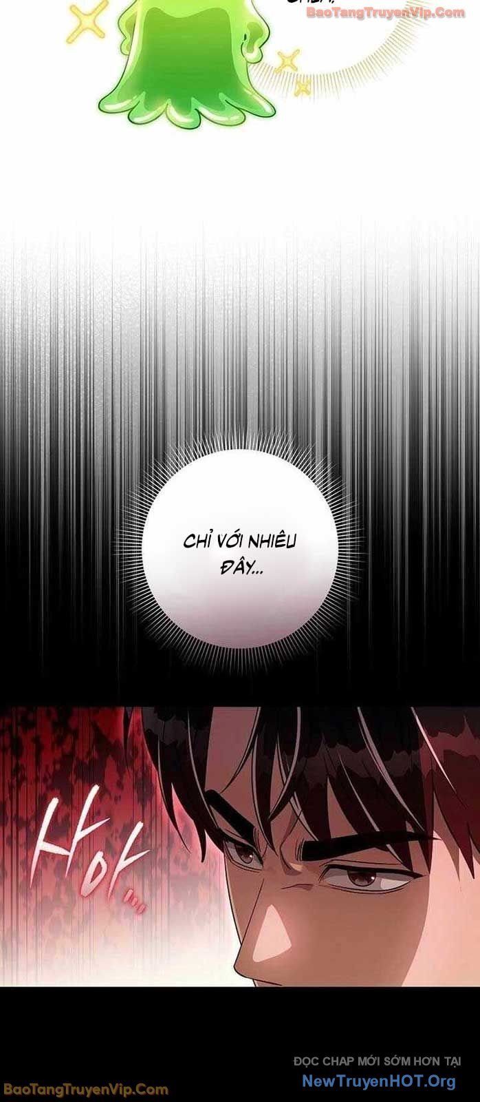 Huyễn Tượng Thợ Săn Tại Dị Giới Chapter 57 - Trang 2