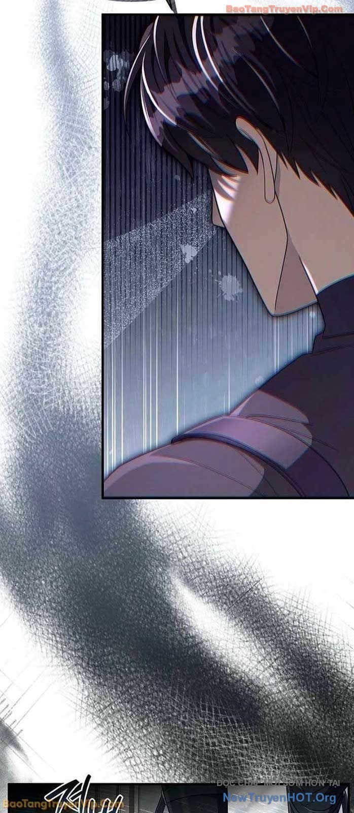 Huyễn Tượng Thợ Săn Tại Dị Giới Chapter 57 - Trang 2