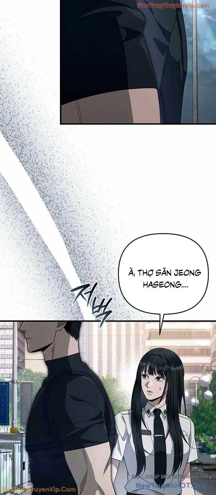 Huyễn Tượng Thợ Săn Tại Dị Giới Chapter 57 - Trang 2