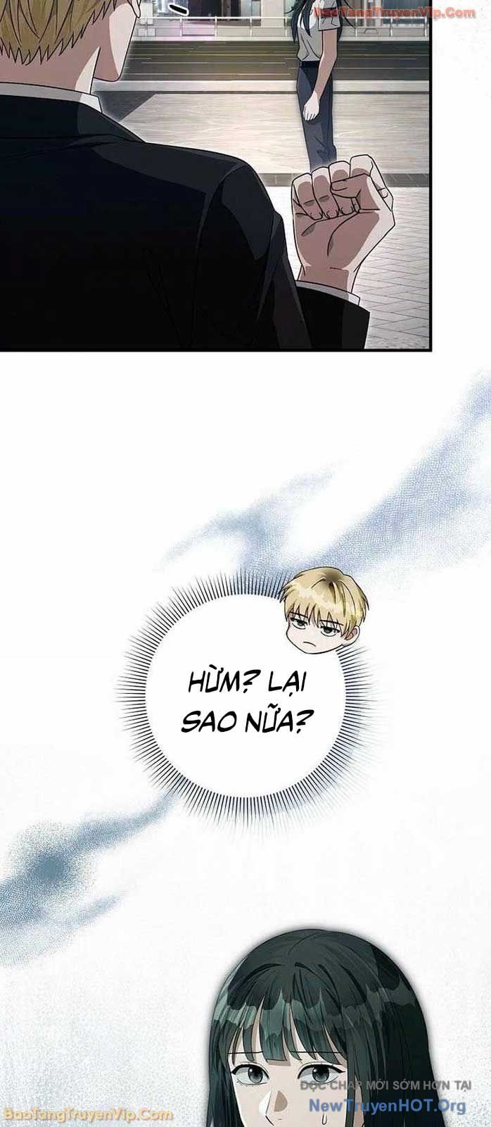 Huyễn Tượng Thợ Săn Tại Dị Giới Chapter 57 - Trang 2