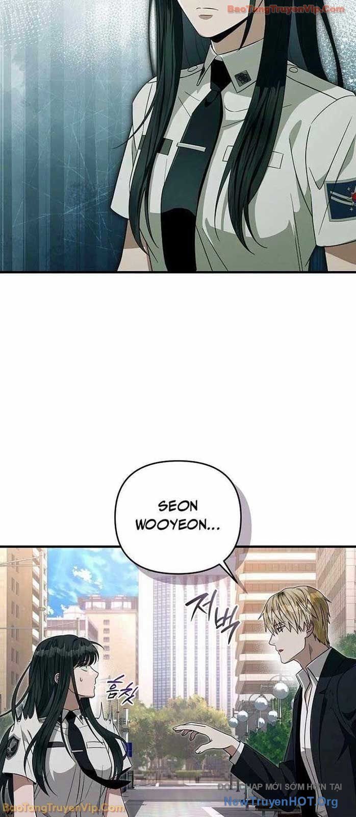 Huyễn Tượng Thợ Săn Tại Dị Giới Chapter 57 - Trang 2