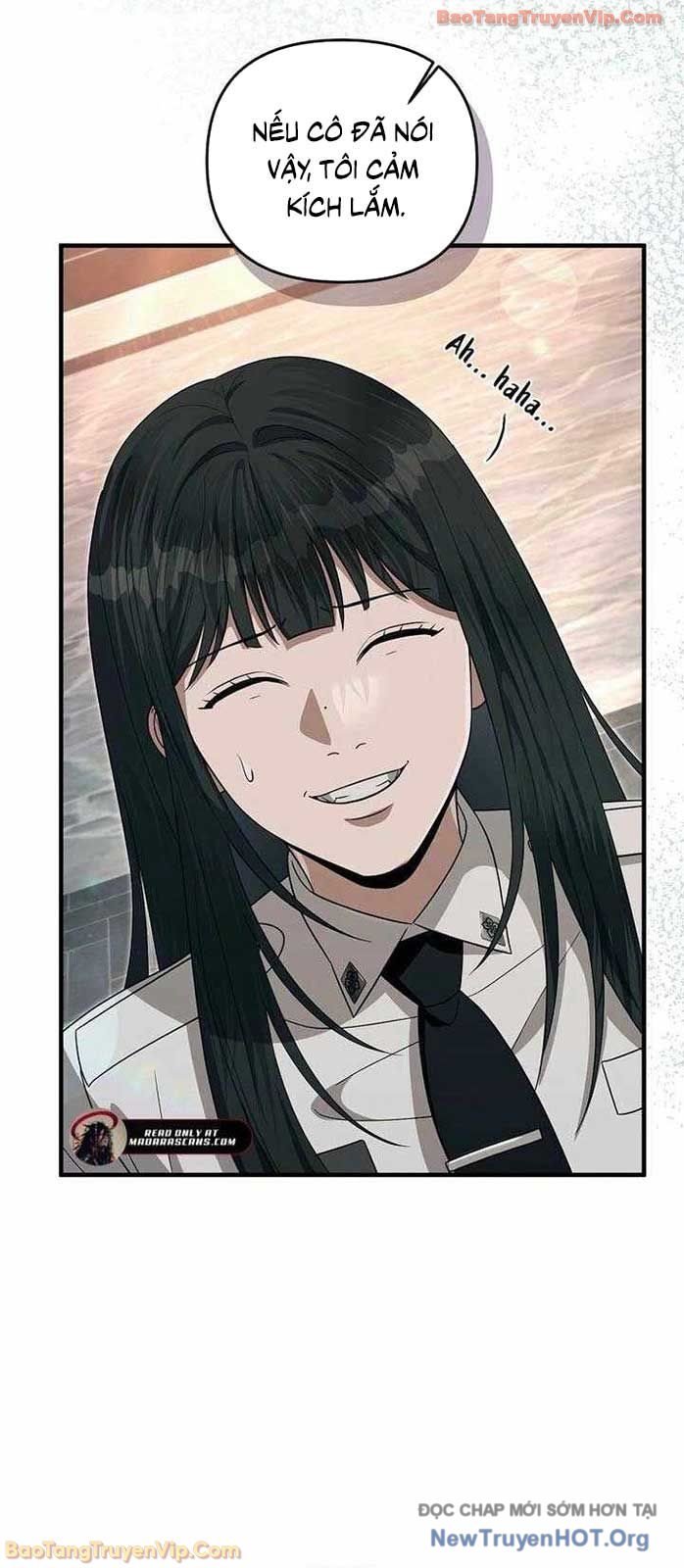 Huyễn Tượng Thợ Săn Tại Dị Giới Chapter 57 - Trang 2