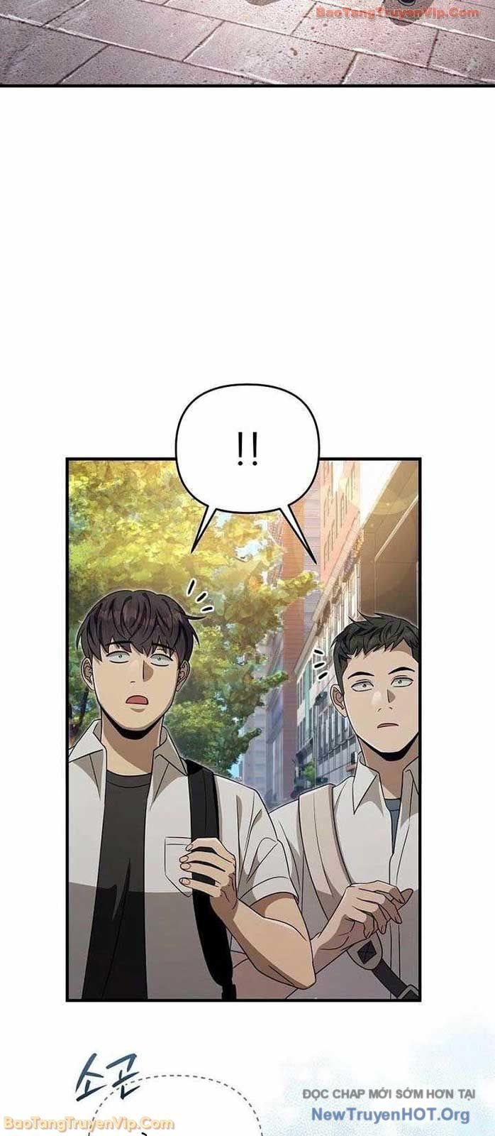 Huyễn Tượng Thợ Săn Tại Dị Giới Chapter 57 - Trang 2