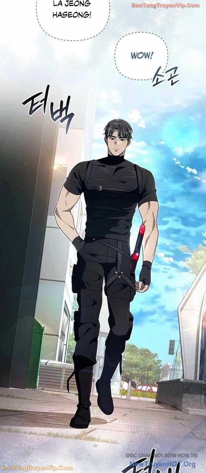 Huyễn Tượng Thợ Săn Tại Dị Giới Chapter 57 - Trang 2