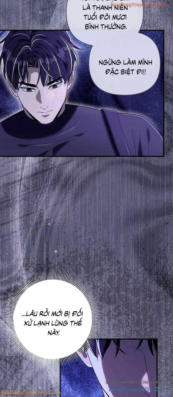 Huyễn Tượng Thợ Săn Tại Dị Giới Chapter 57 - Trang 2