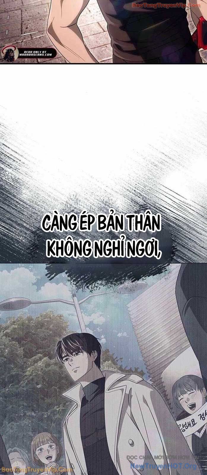 Huyễn Tượng Thợ Săn Tại Dị Giới Chapter 57 - Trang 2