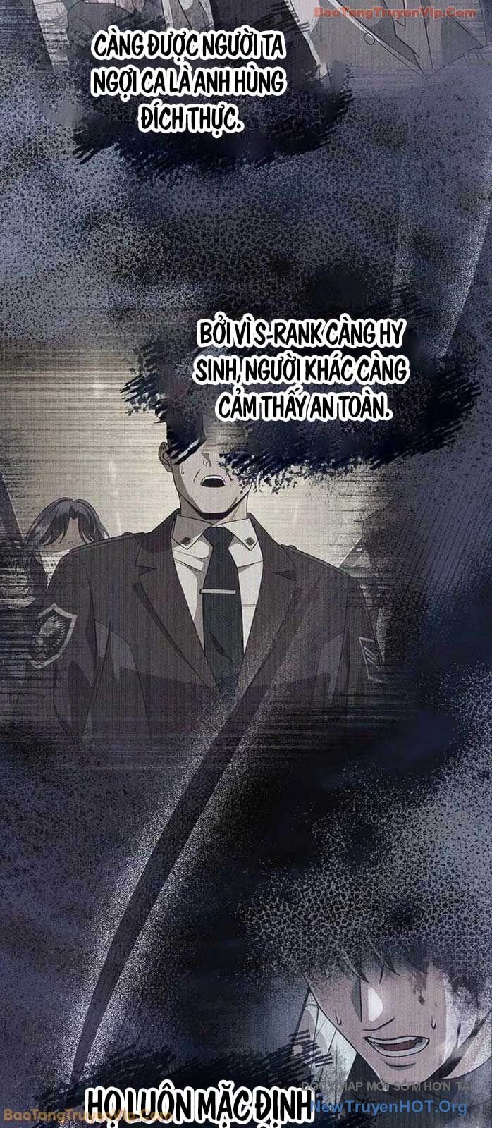 Huyễn Tượng Thợ Săn Tại Dị Giới Chapter 57 - Trang 2