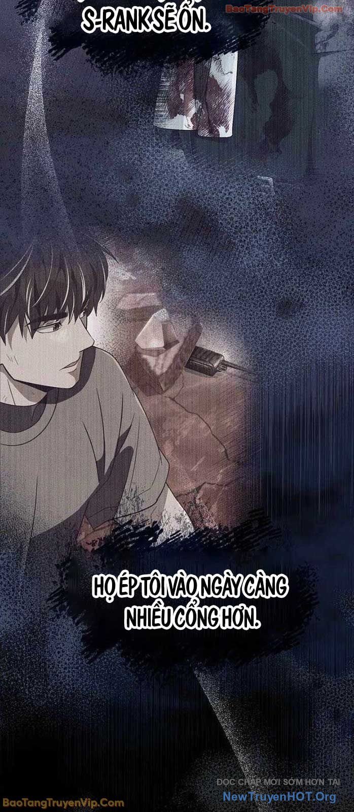 Huyễn Tượng Thợ Săn Tại Dị Giới Chapter 57 - Trang 2