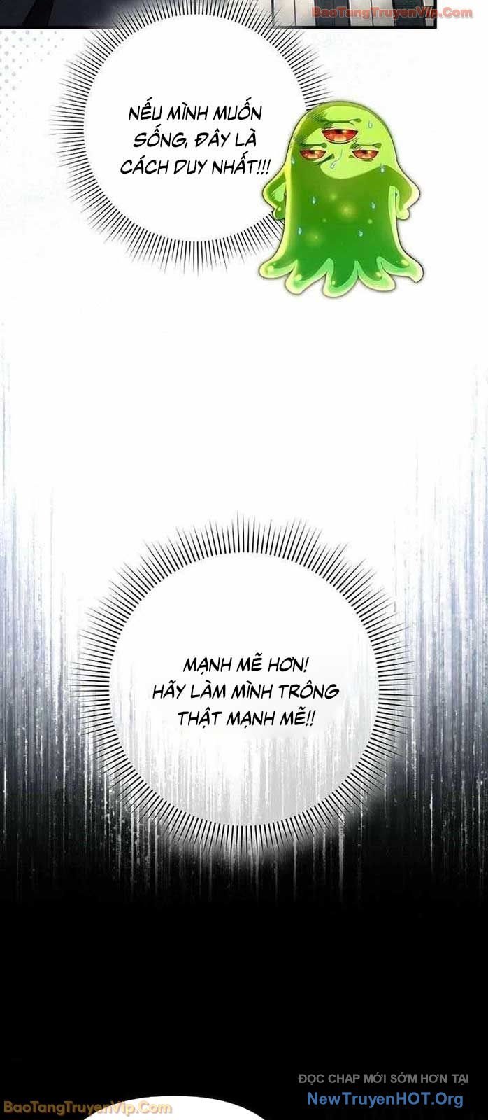 Huyễn Tượng Thợ Săn Tại Dị Giới Chapter 57 - Trang 2