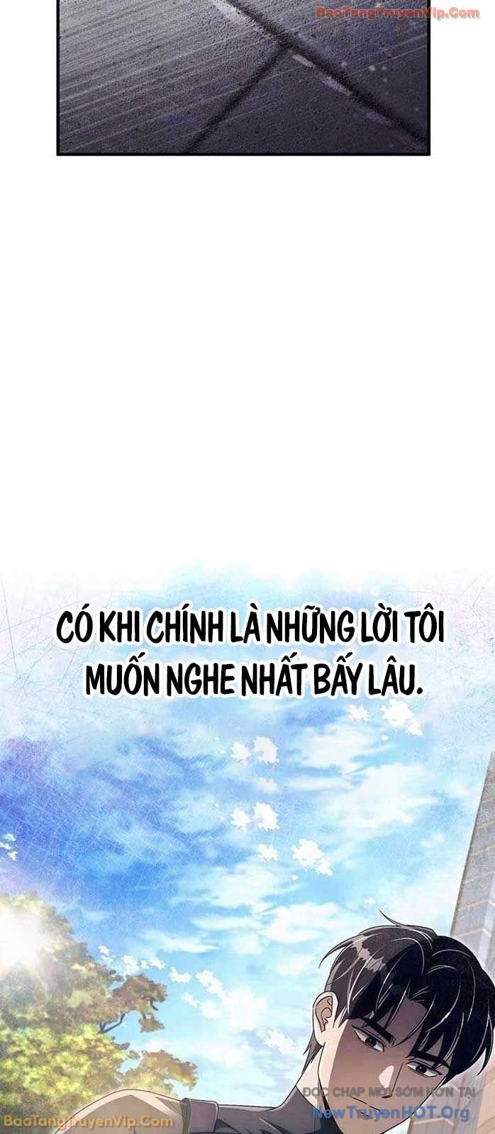 Huyễn Tượng Thợ Săn Tại Dị Giới Chapter 57 - Trang 2