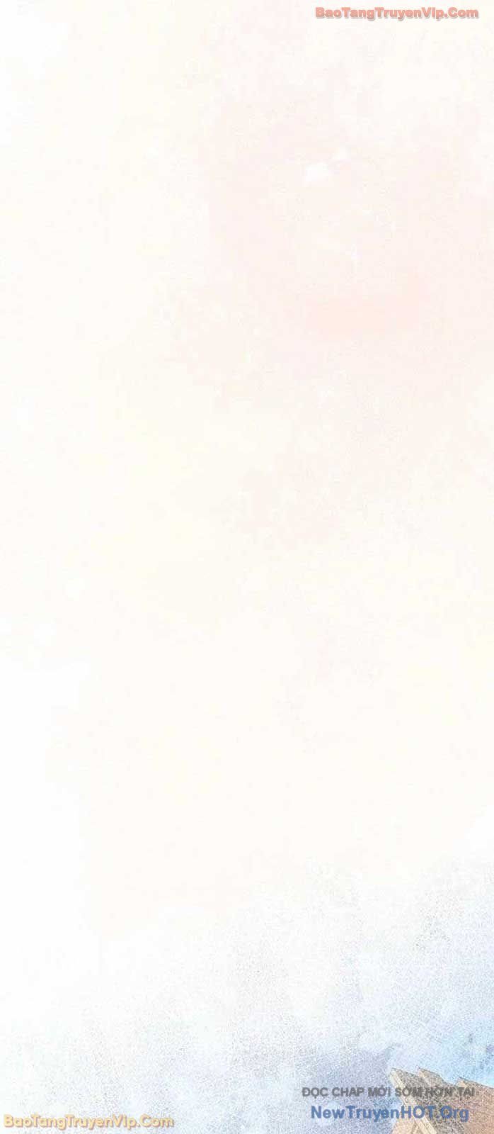 Huyễn Tượng Thợ Săn Tại Dị Giới Chapter 57 - Trang 2