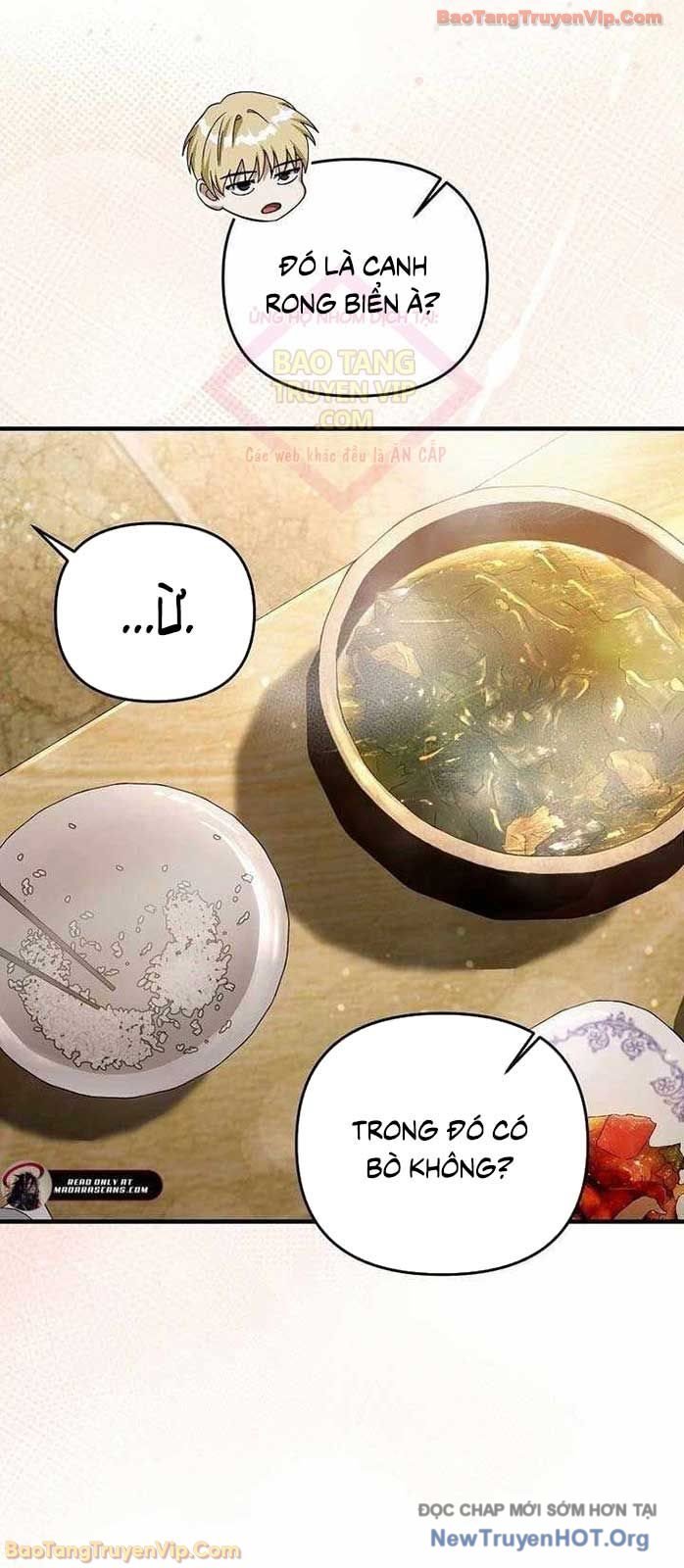 Huyễn Tượng Thợ Săn Tại Dị Giới Chapter 57 - Trang 2