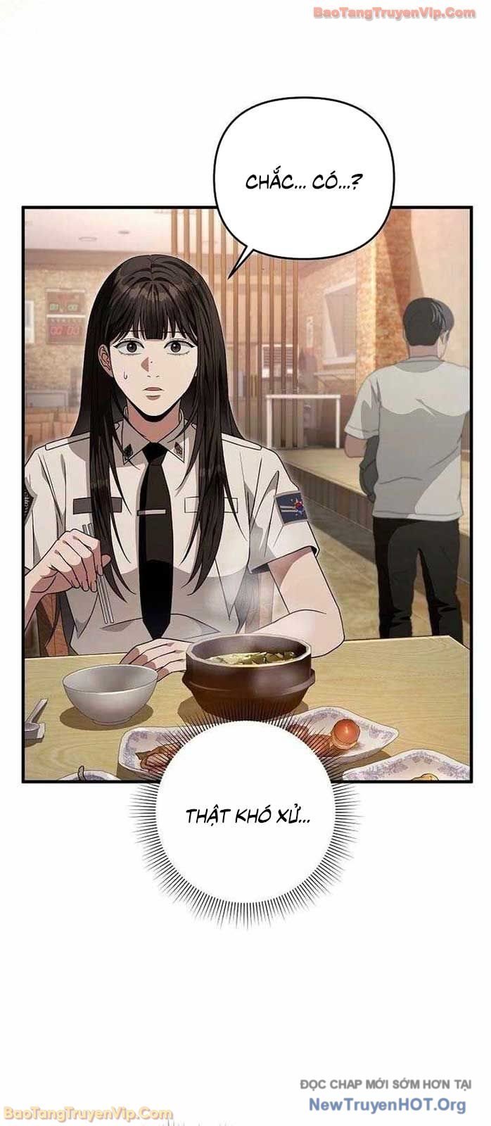 Huyễn Tượng Thợ Săn Tại Dị Giới Chapter 57 - Trang 2