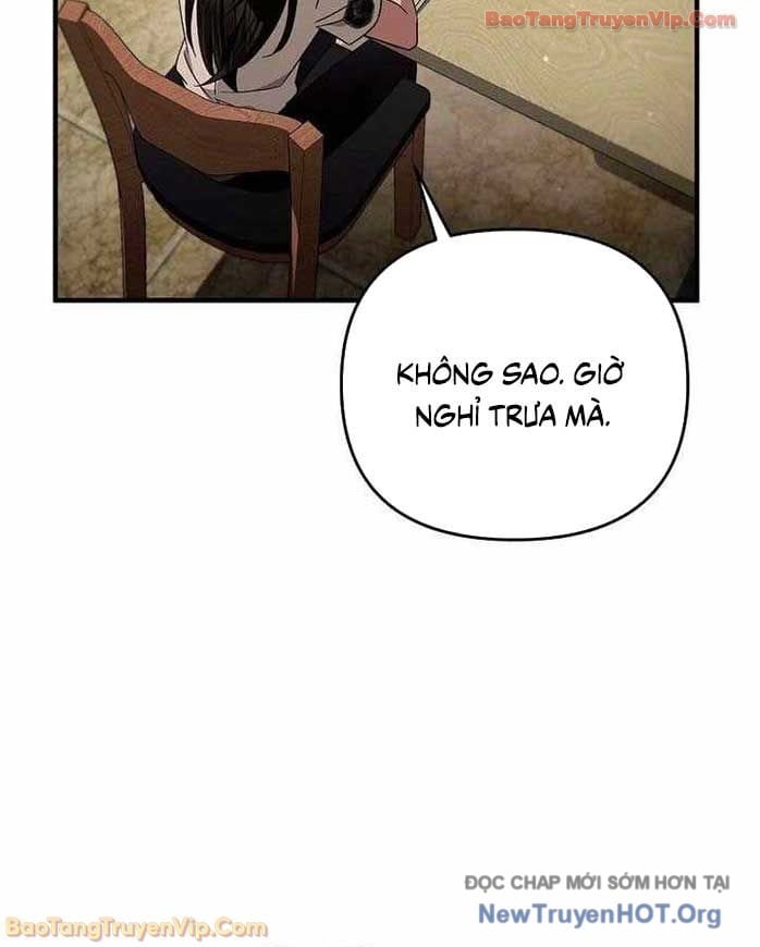 Huyễn Tượng Thợ Săn Tại Dị Giới Chapter 57 - Trang 2