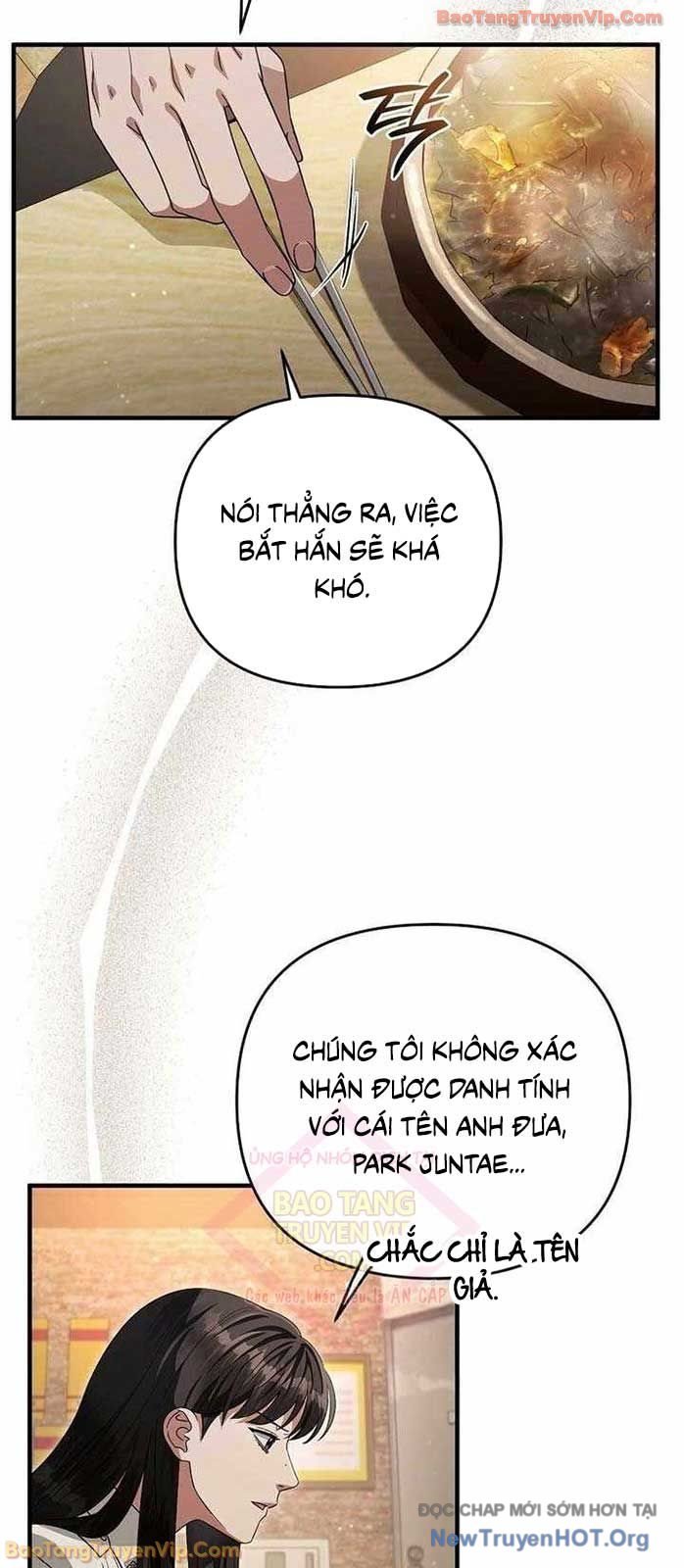 Huyễn Tượng Thợ Săn Tại Dị Giới Chapter 57 - Trang 2