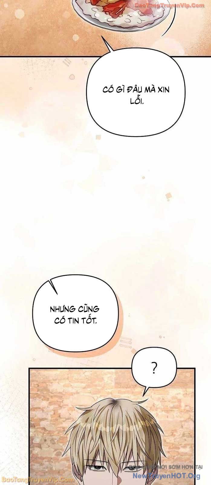 Huyễn Tượng Thợ Săn Tại Dị Giới Chapter 57 - Trang 2