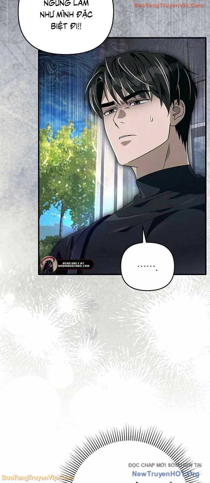 Huyễn Tượng Thợ Săn Tại Dị Giới Chapter 57 - Trang 2