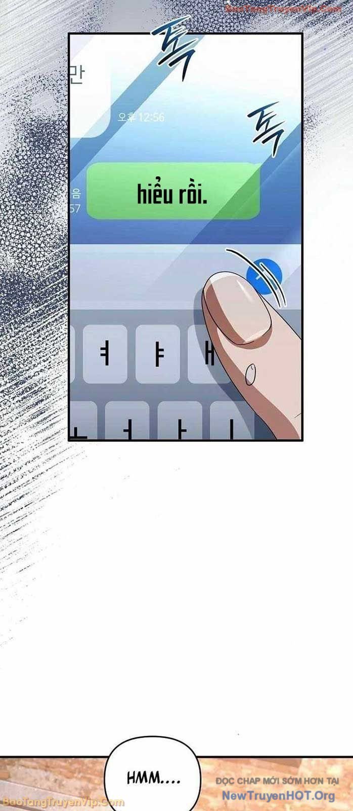 Huyễn Tượng Thợ Săn Tại Dị Giới Chapter 57 - Trang 2