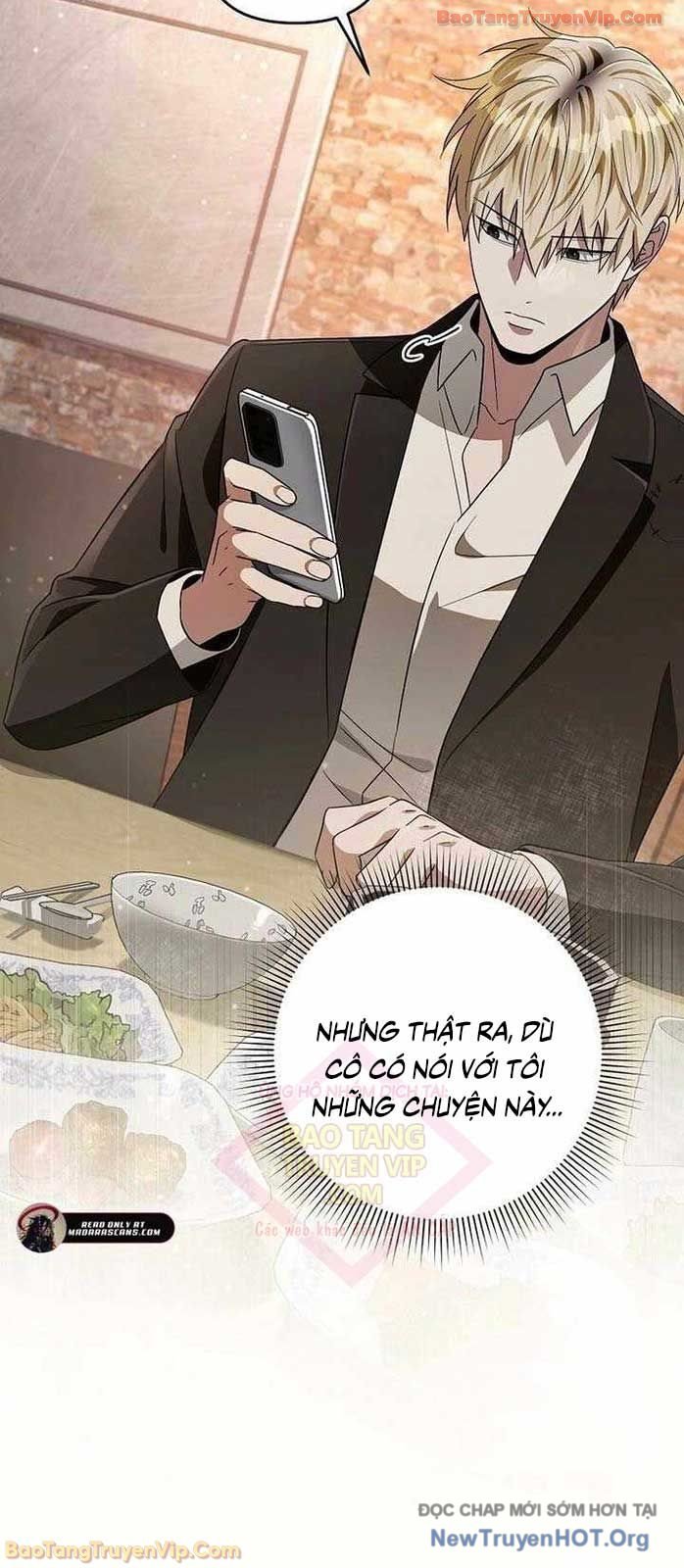 Huyễn Tượng Thợ Săn Tại Dị Giới Chapter 57 - Trang 2