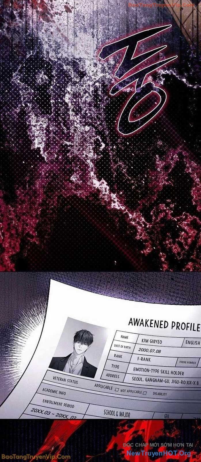 Huyễn Tượng Thợ Săn Tại Dị Giới Chapter 57 - Trang 2