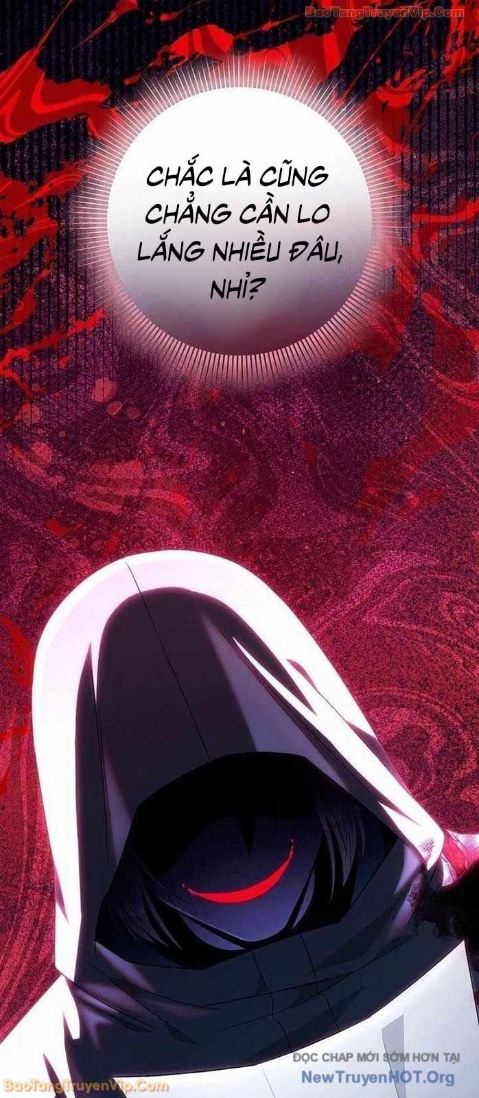 Huyễn Tượng Thợ Săn Tại Dị Giới Chapter 57 - Trang 2