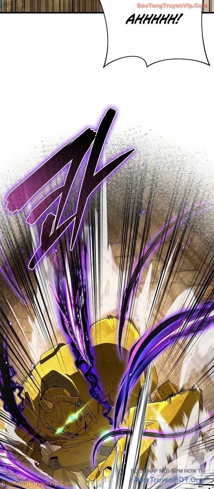 Huyễn Tượng Thợ Săn Tại Dị Giới Chapter 63 - Trang 2