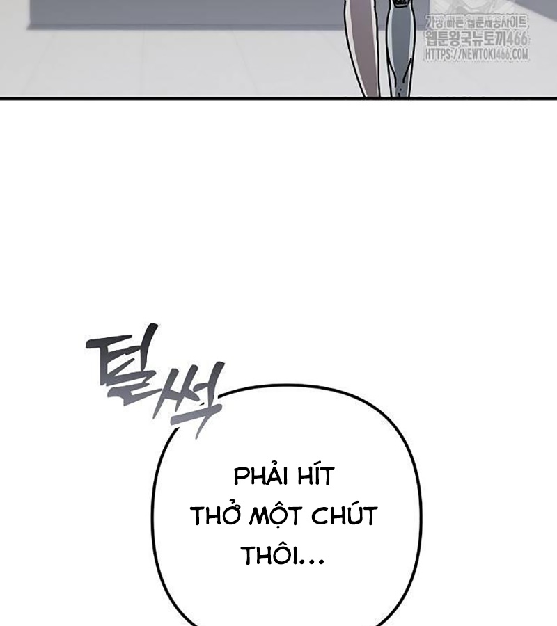 Ngôi Nhà Ẩn Ngày Tận Thế Chapter 34 - Trang 2