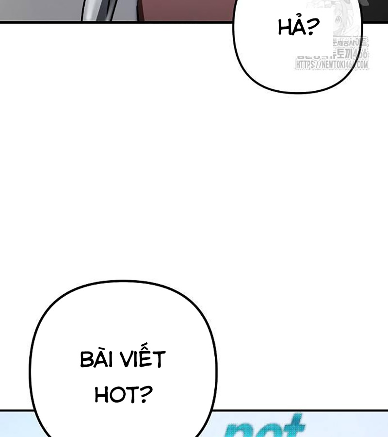 Ngôi Nhà Ẩn Ngày Tận Thế Chapter 34 - Trang 2