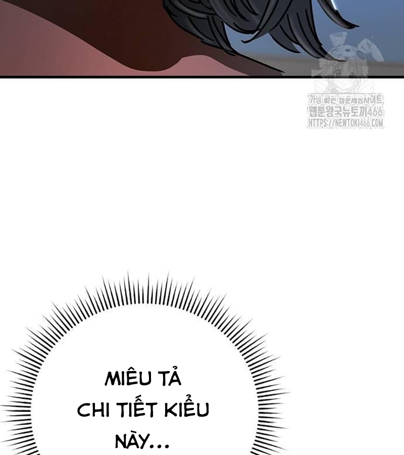Ngôi Nhà Ẩn Ngày Tận Thế Chapter 34 - Trang 2