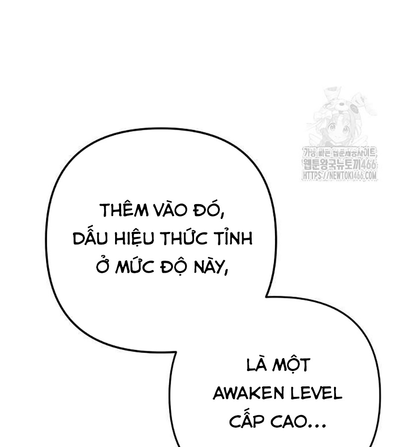 Ngôi Nhà Ẩn Ngày Tận Thế Chapter 34 - Trang 2