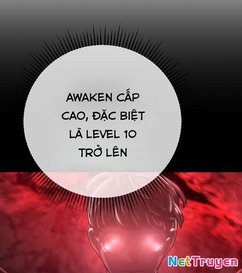 Ngôi Nhà Ẩn Ngày Tận Thế Chapter 34 - Trang 2