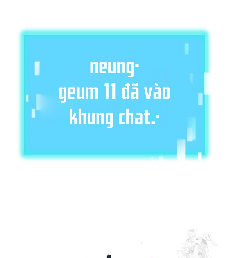 Ngôi Nhà Ẩn Ngày Tận Thế Chapter 34 - Trang 2