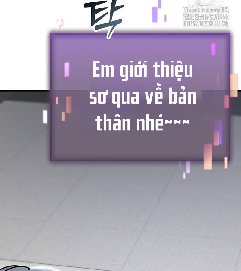 Ngôi Nhà Ẩn Ngày Tận Thế Chapter 34 - Trang 2