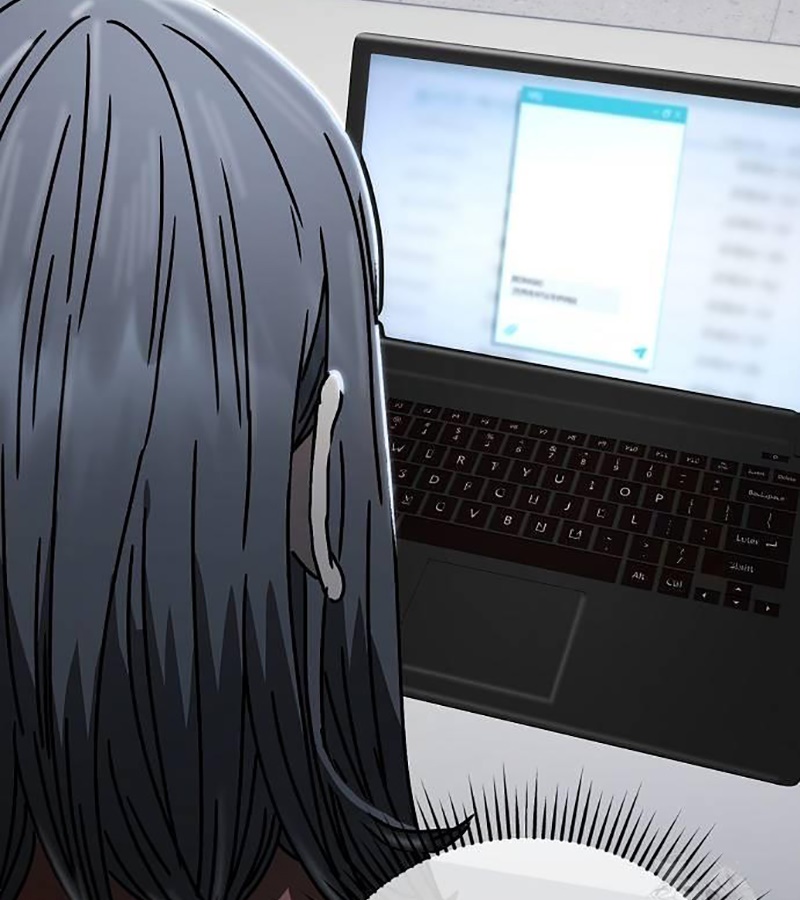 Ngôi Nhà Ẩn Ngày Tận Thế Chapter 34 - Trang 2